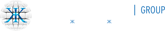 Kans & Kandy