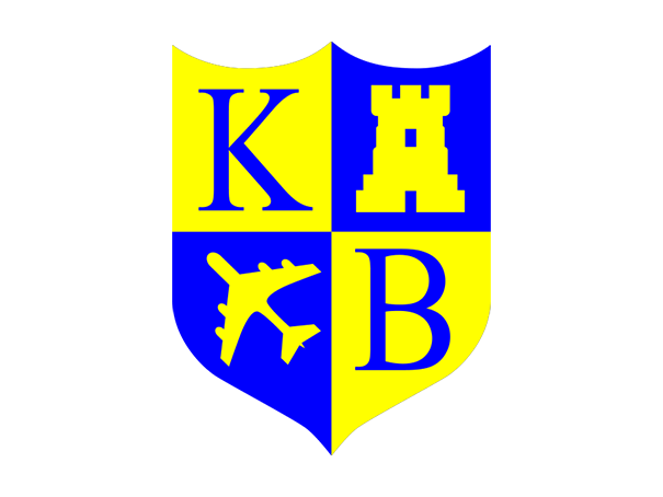 Kenton Bar Primary School